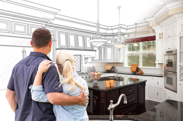 24/7 Emergency Backsplash Installation experts in Glendale, AZ