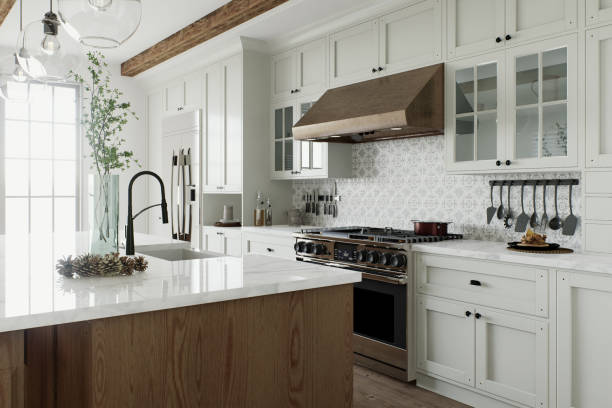 Top rated local Backsplash Installation specialists in Glendale, AZ