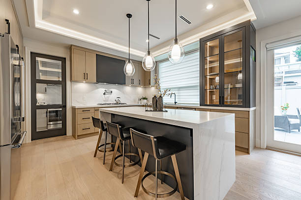 Affordable Backsplash Installation solutions in Glendale, AZ